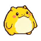 Som